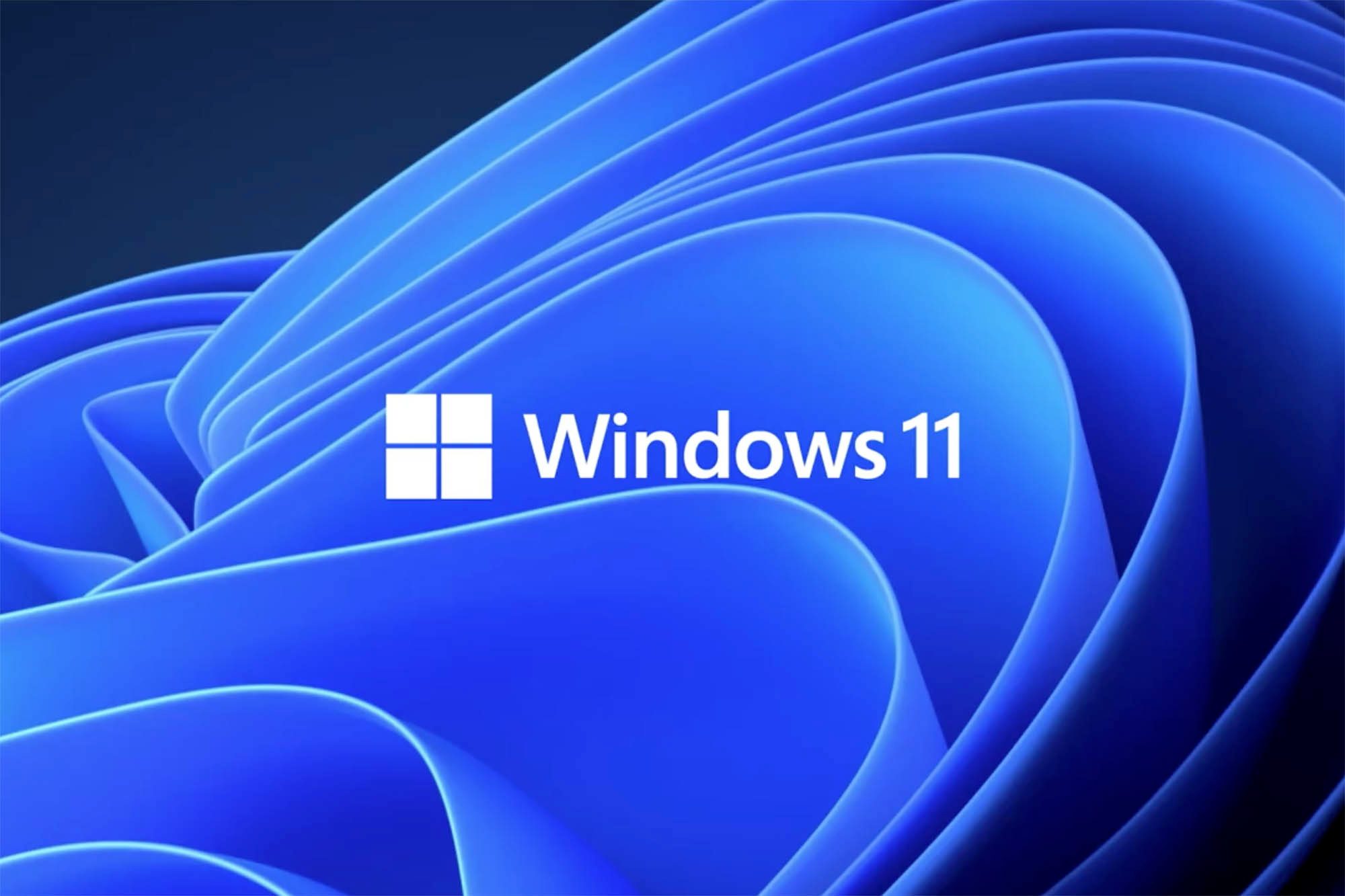 Microsoft announces Project Zenith, a ready-to-code Windows 11