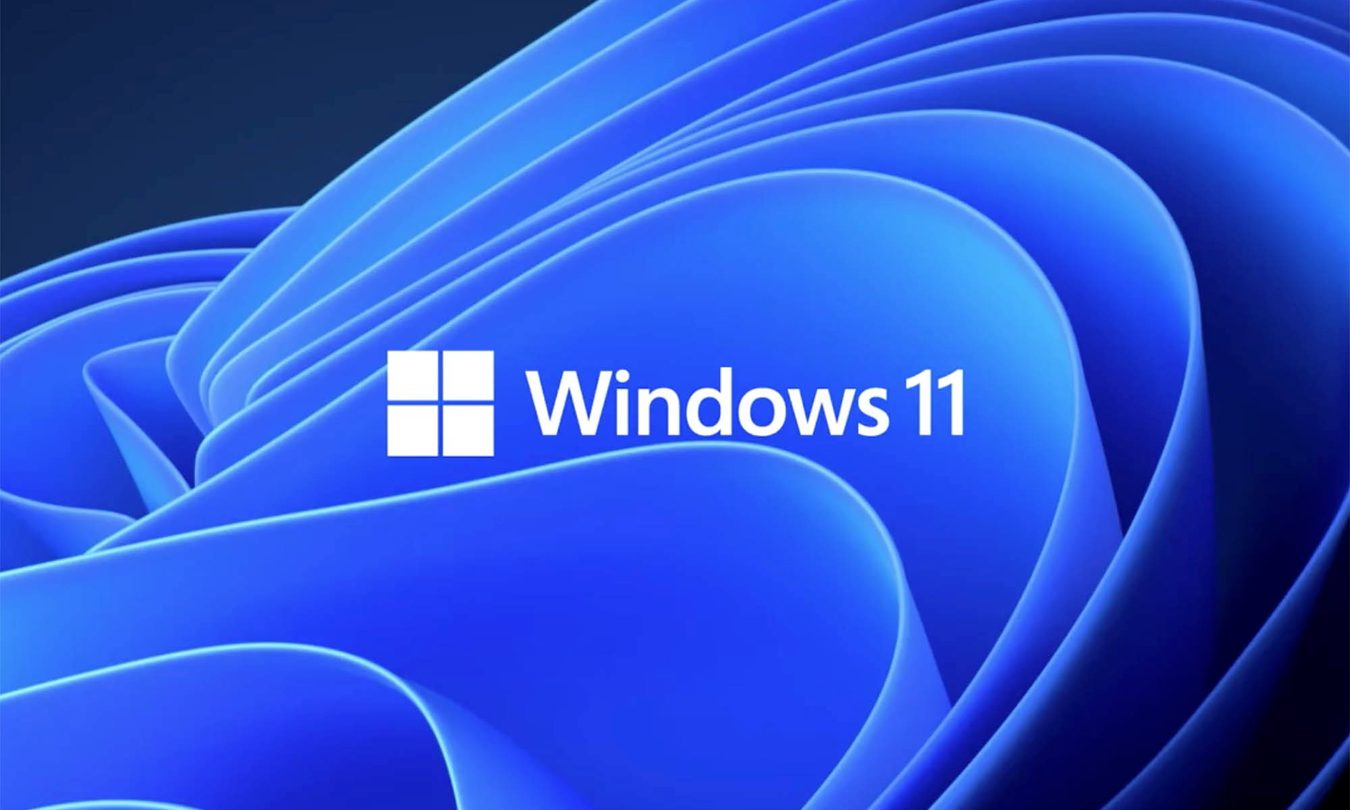 Microsoft announces Project Zenith, a ready-to-code Windows 11 setup ...