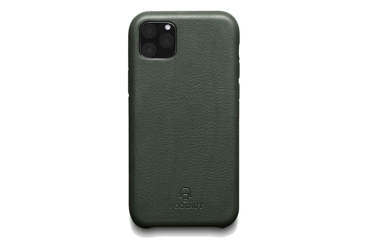 woolnut_leather_iphone_11_pro_max-720x720