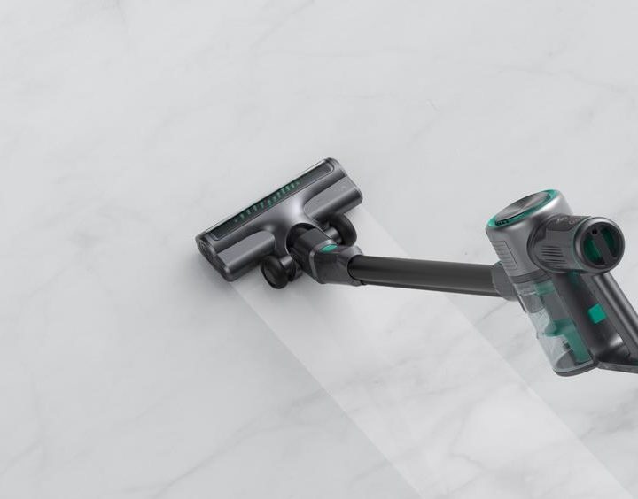 Wyze Cordless Vacuum