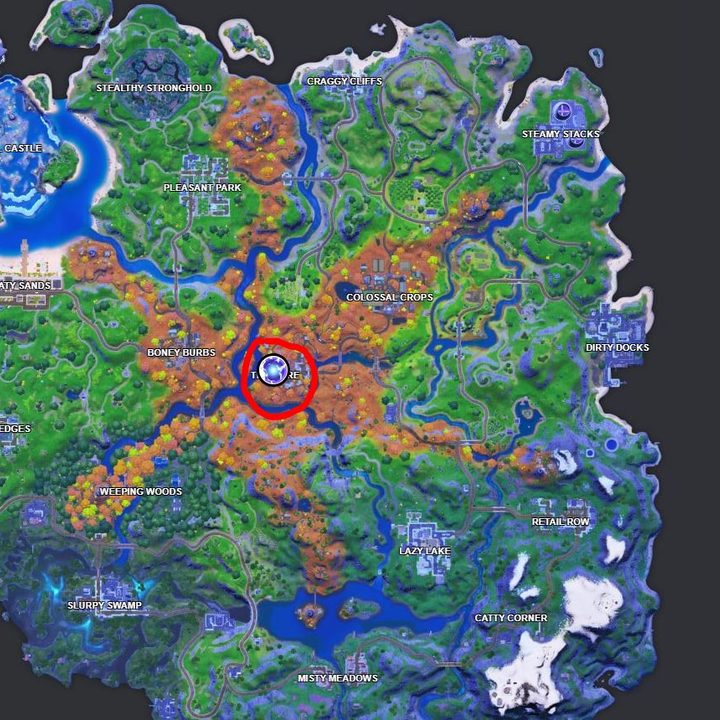 fortnite-season-6-week-12-challenges-and-how-to-complete-them