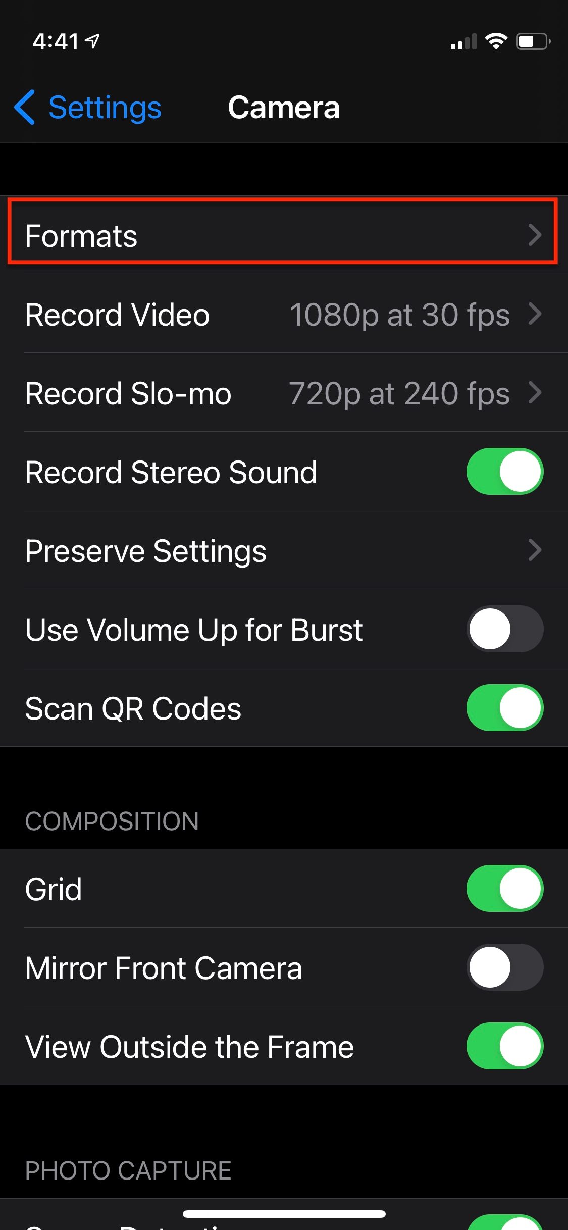 How to share iPhone photos with Android devices - Digital Trends