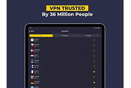 CyberGhost VPN large.