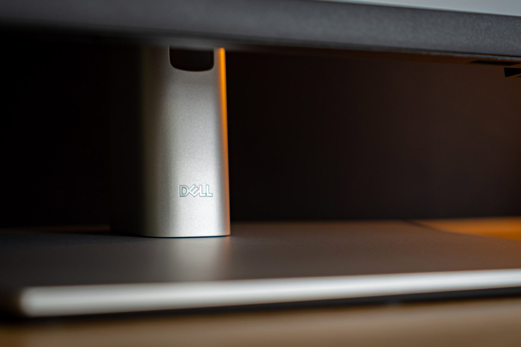 Dell 32 4K USB-C Hub Monitor review: Convenient 4K docking