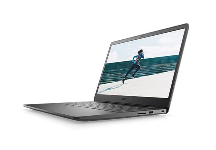 Dell Inspiron 3000