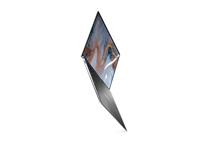 Dell XPS 13