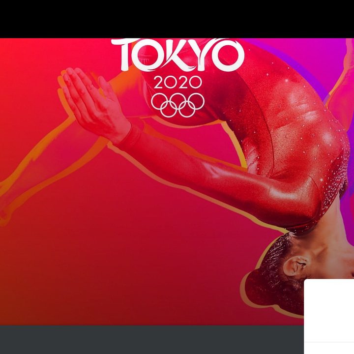 The Tokyo Games on fuboTV.