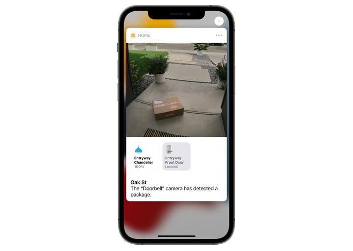 iCloud+ Homekit video copy.