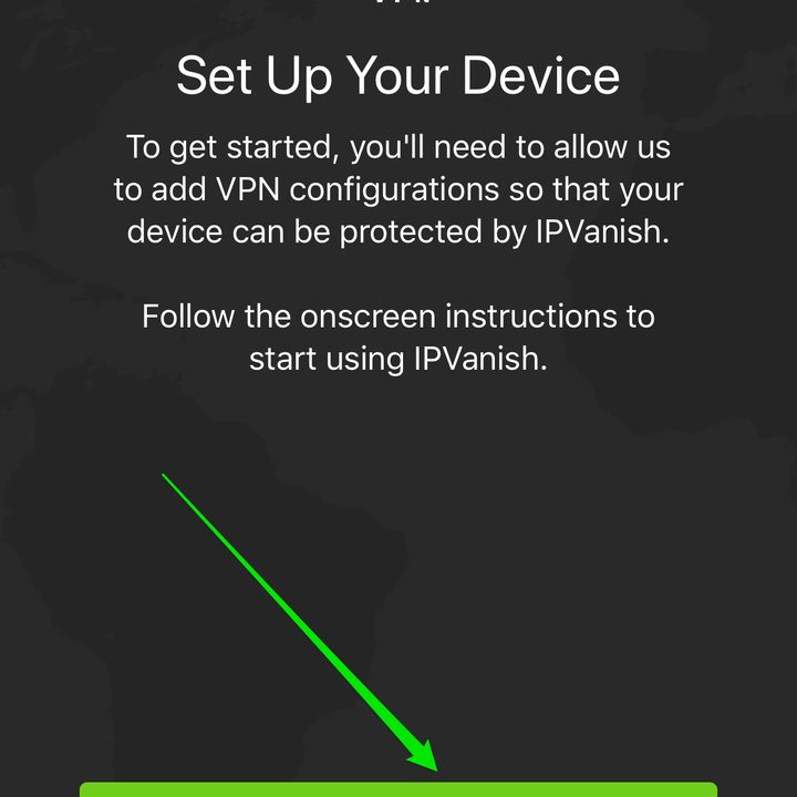 best vpn for the iphone iovan1