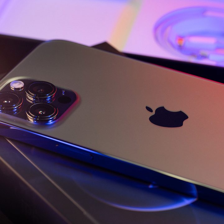 iphone 12 image
