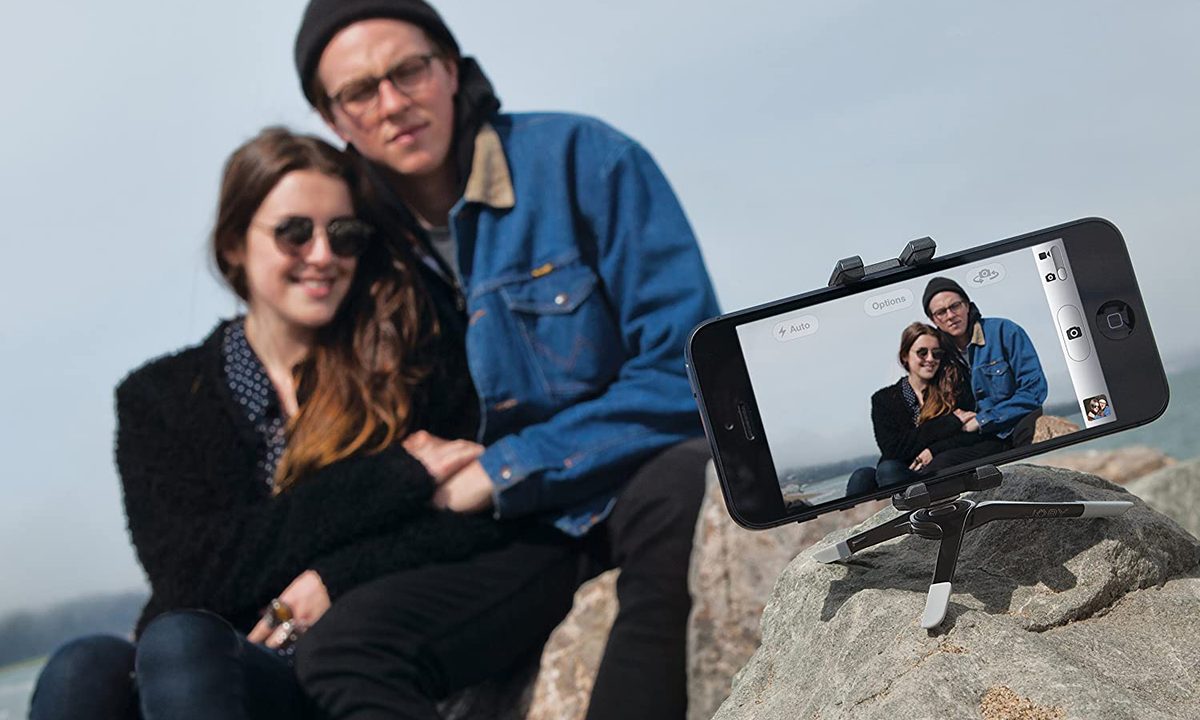 iPhone tripod feat image.