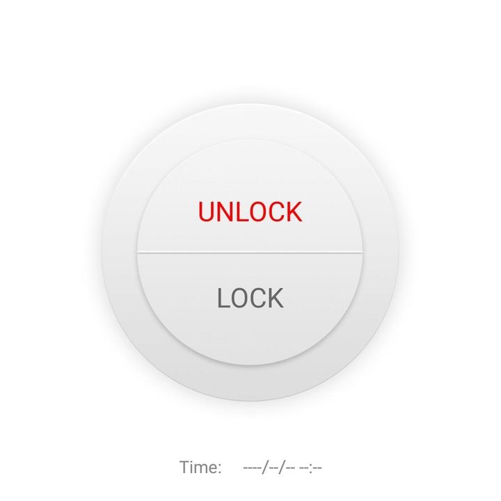 lockly duo smart lock review app 2