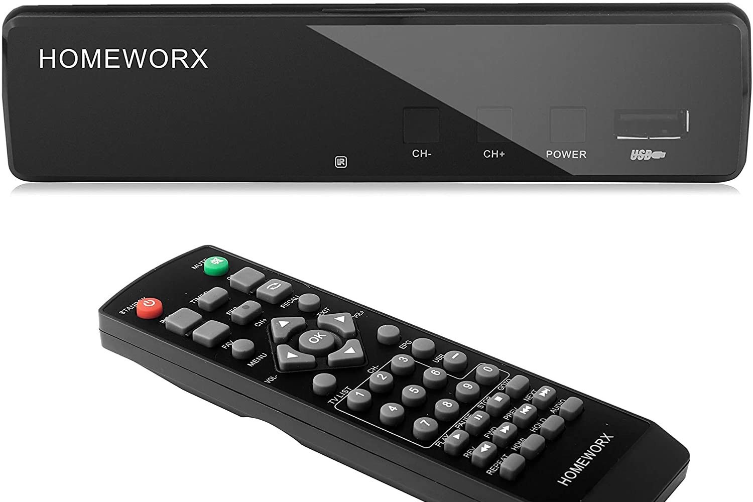 The best OTA DVRs for cord-cutters - Digital Trends