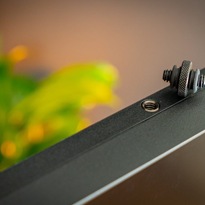 Asus ROG Swift PG32UQX