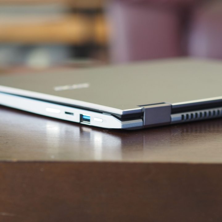 acer chromebook spin 713 review nxbmu9bq