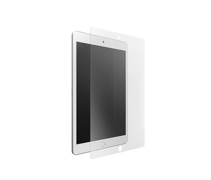 OtterBox Amplify Glass Antimicrobial Screen Protector for iPad (2020)
