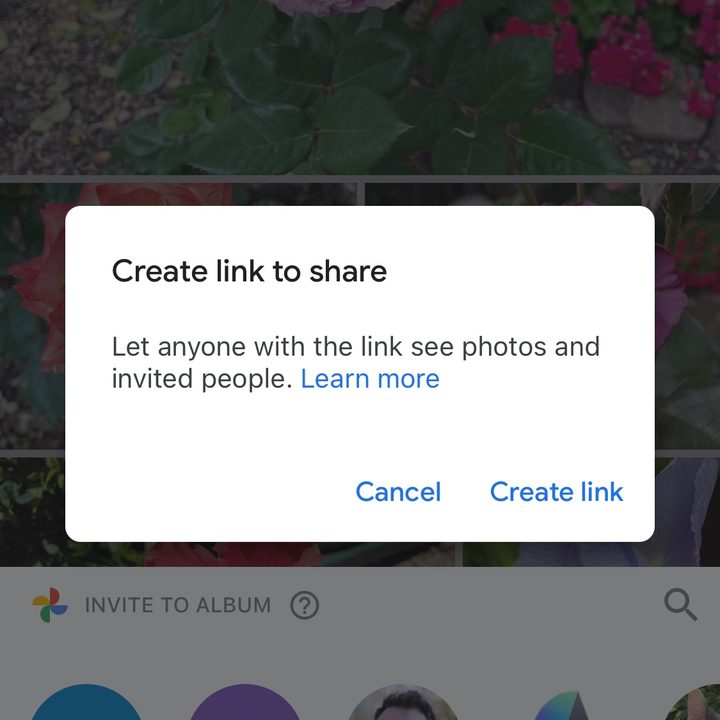 how to share iphone photos with android devices sa999