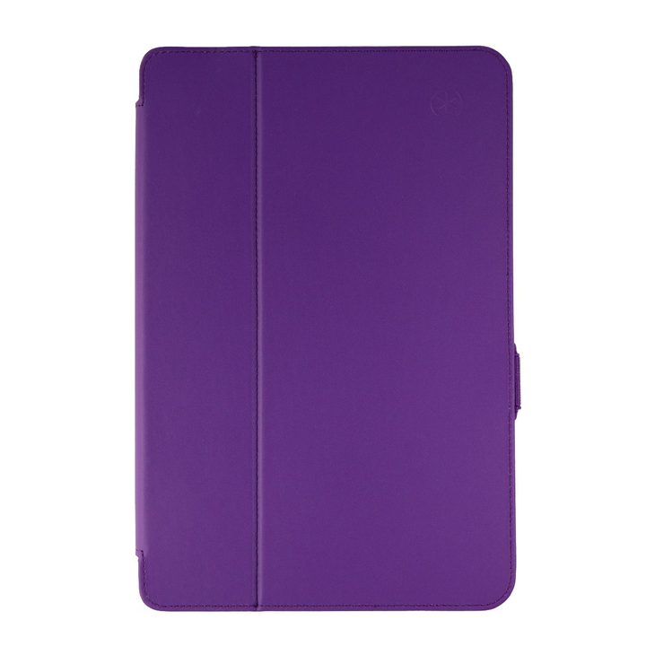 Speck Balance Folio Case for Samsung Galaxy Tab S6.