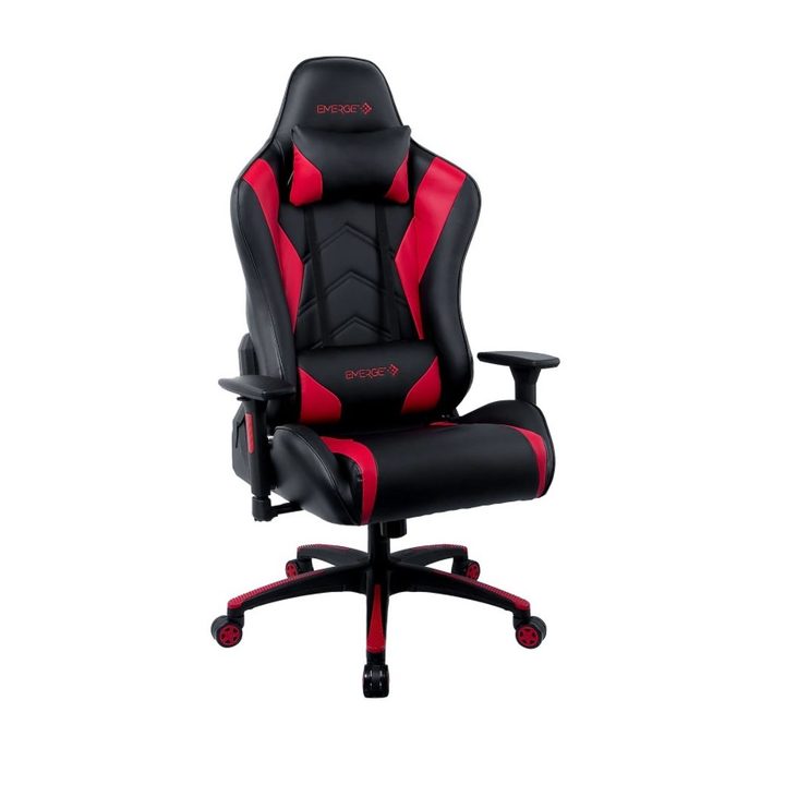 staples-emerge-vortan-leather-gaming-chair