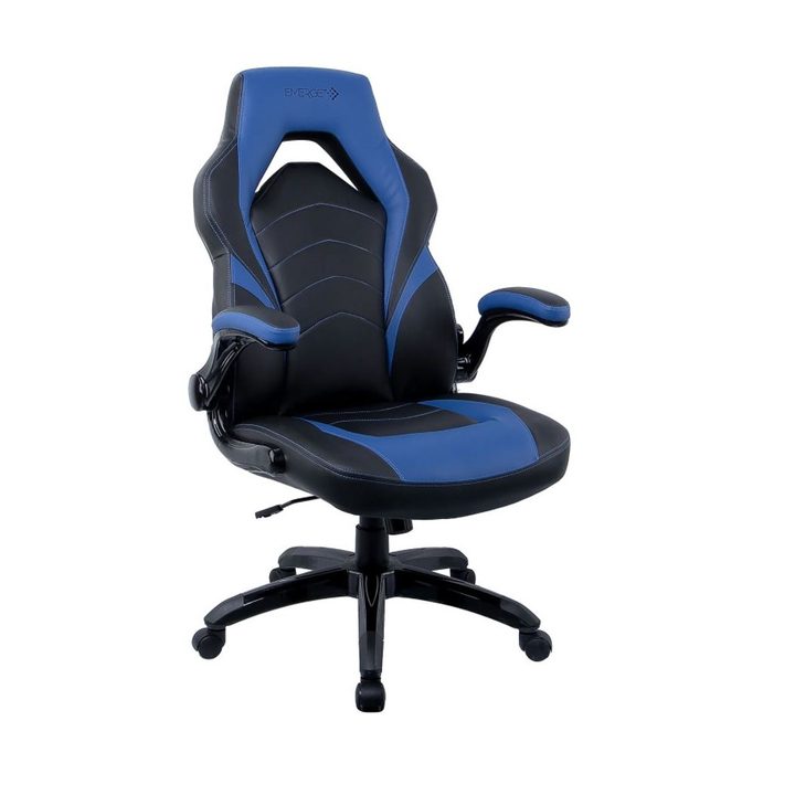 staples-emerge-vortex-leather-gaming-chair
