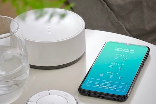 The best Ikea smart home gadgets - Digital Trends