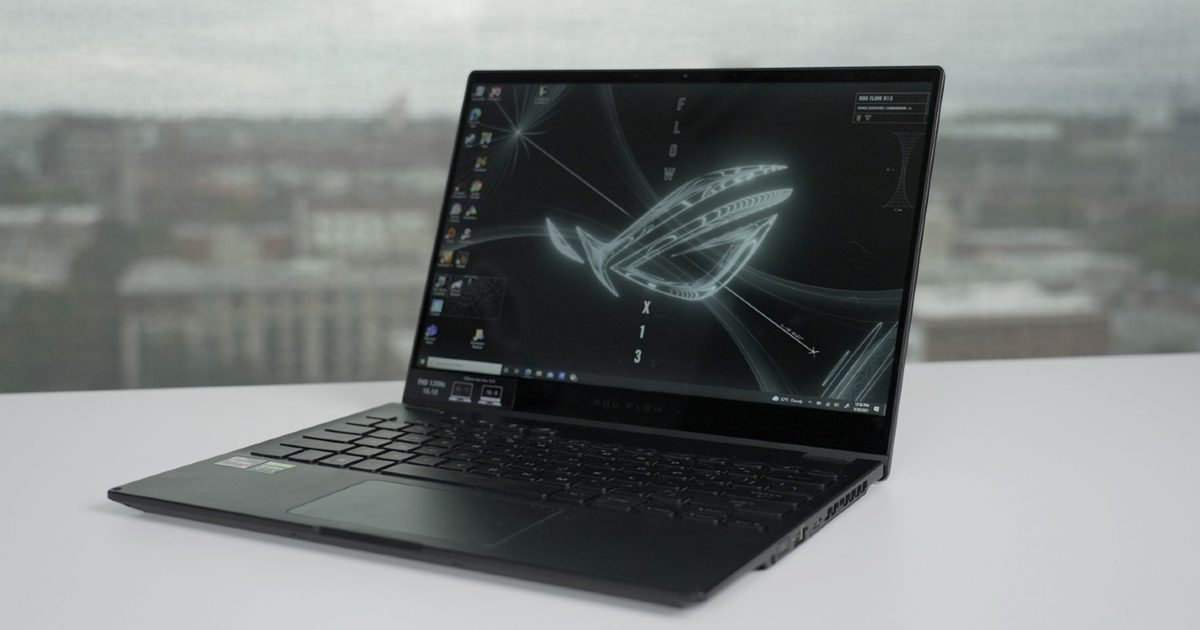 asus-rog-flow-x13-1.jpg?resize 