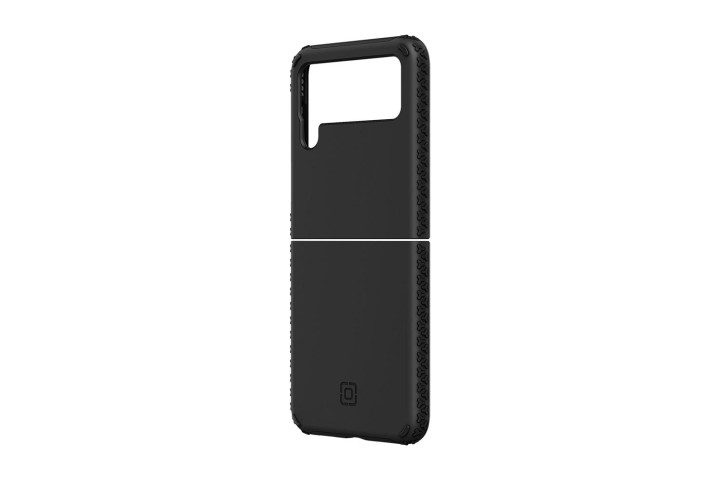 Incipio Grip Case for Samsung Galaxy Z Flip 3.