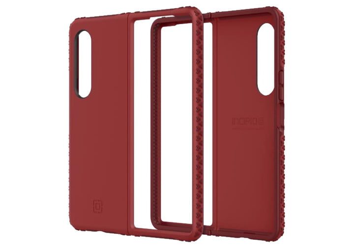 Incipio Grip for Samsung Galaxy Z Fold 3.
