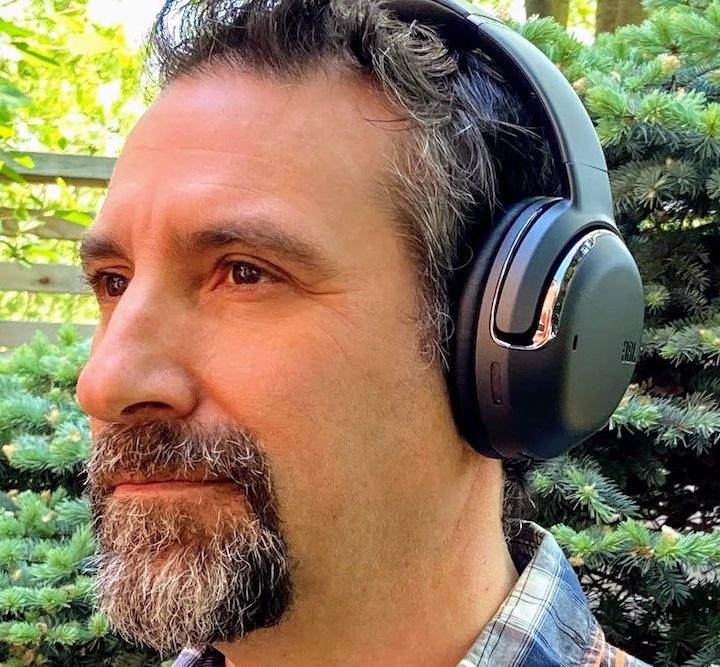jbl tour one review featured