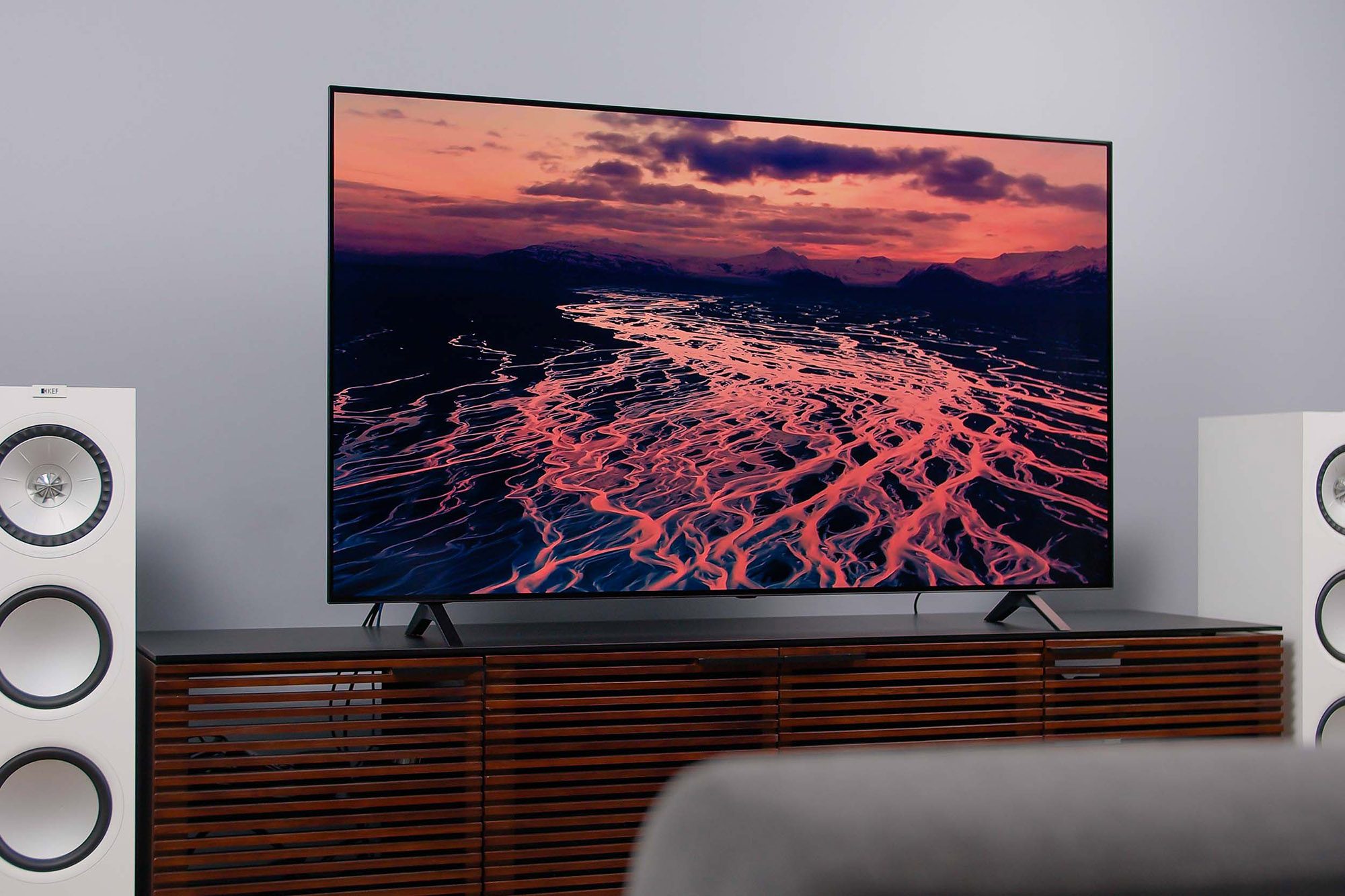 How to know if you're actually getting HDR on your TV - Digital Trends