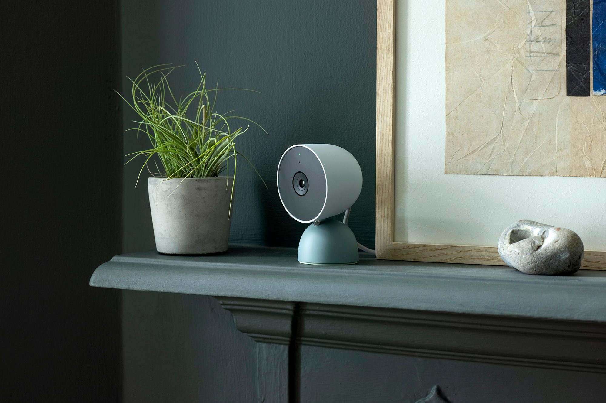 google nest cam wired battery floodlight specs price release  fog cropped