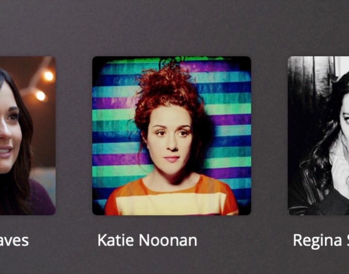 Plex Super Sonic sonically similar artists.