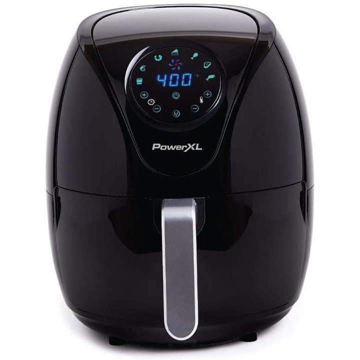 PowerXL Air Fryer