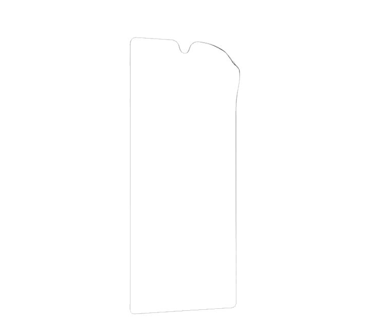 Tech21 Impact Shield for Samsung Galaxy Note 20