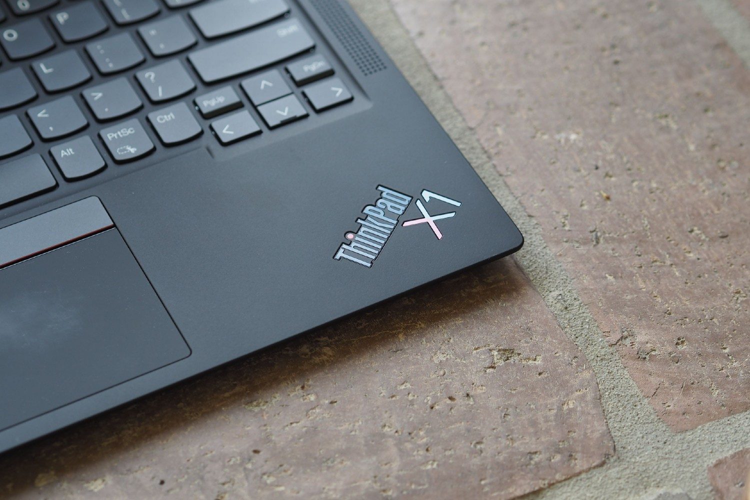 Lenovo ThinkPad X1 Carbon Gen 9 review: A great laptop made even