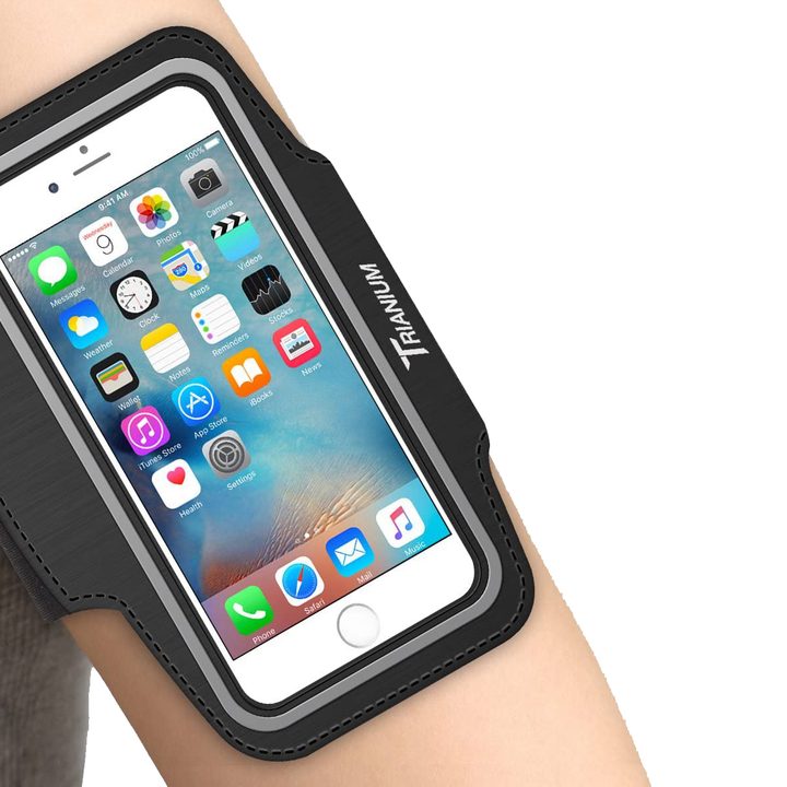 Trianium Armband for Large Phone.