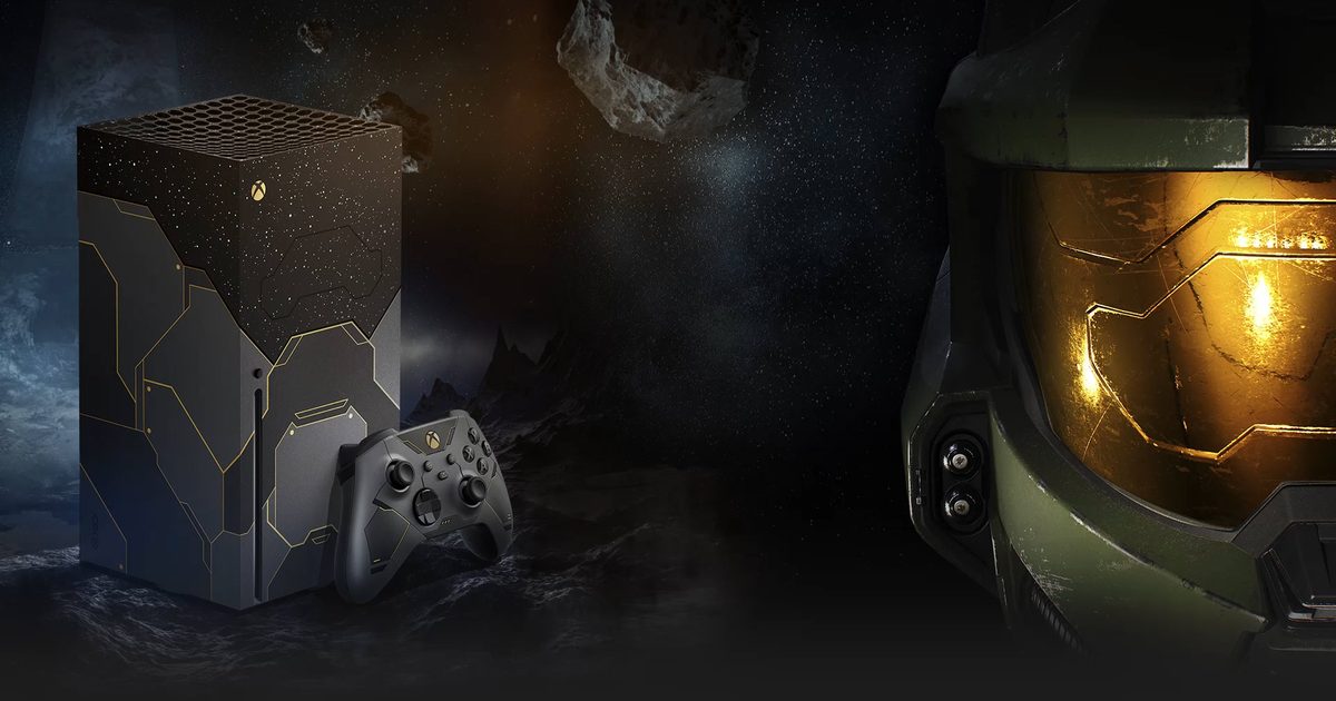 xbox-series-x-halo-infinite- 