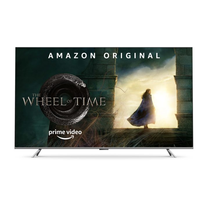 amazon fire tv omni series announced front