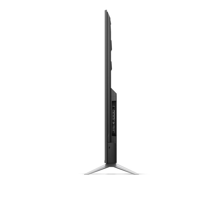 amazon fire tv omni series announced full side view