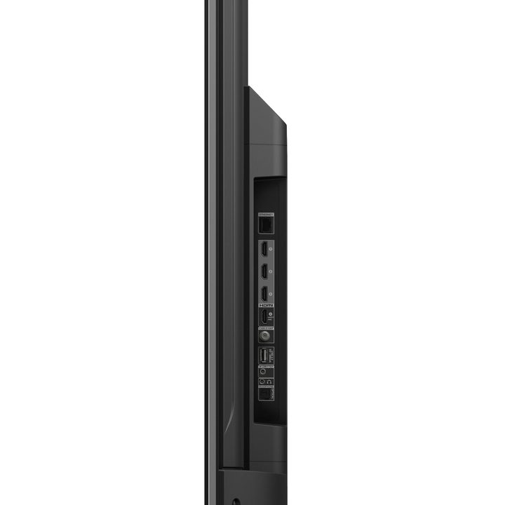 amazon fire tv omni series announced side view