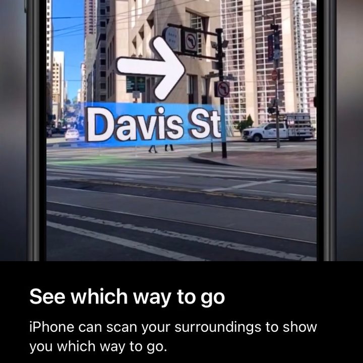 ios 15 tips preview features iphone 13 collection 4