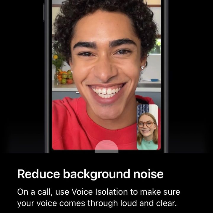 ios 15 tips preview features iphone 13 collection 5
