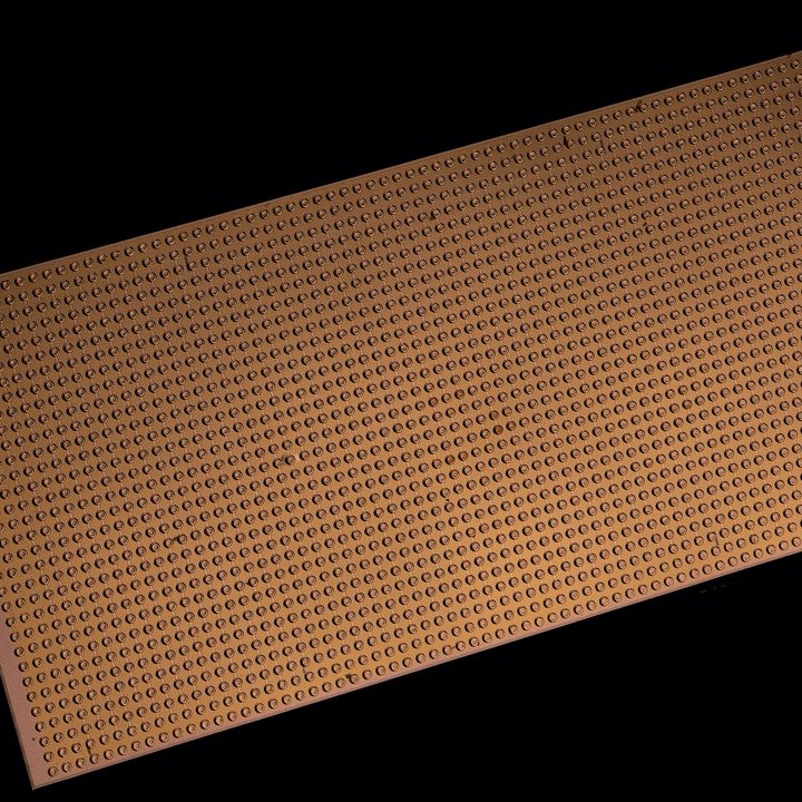 Intel's Loihi architecture processes data like neural networks in the human brain.