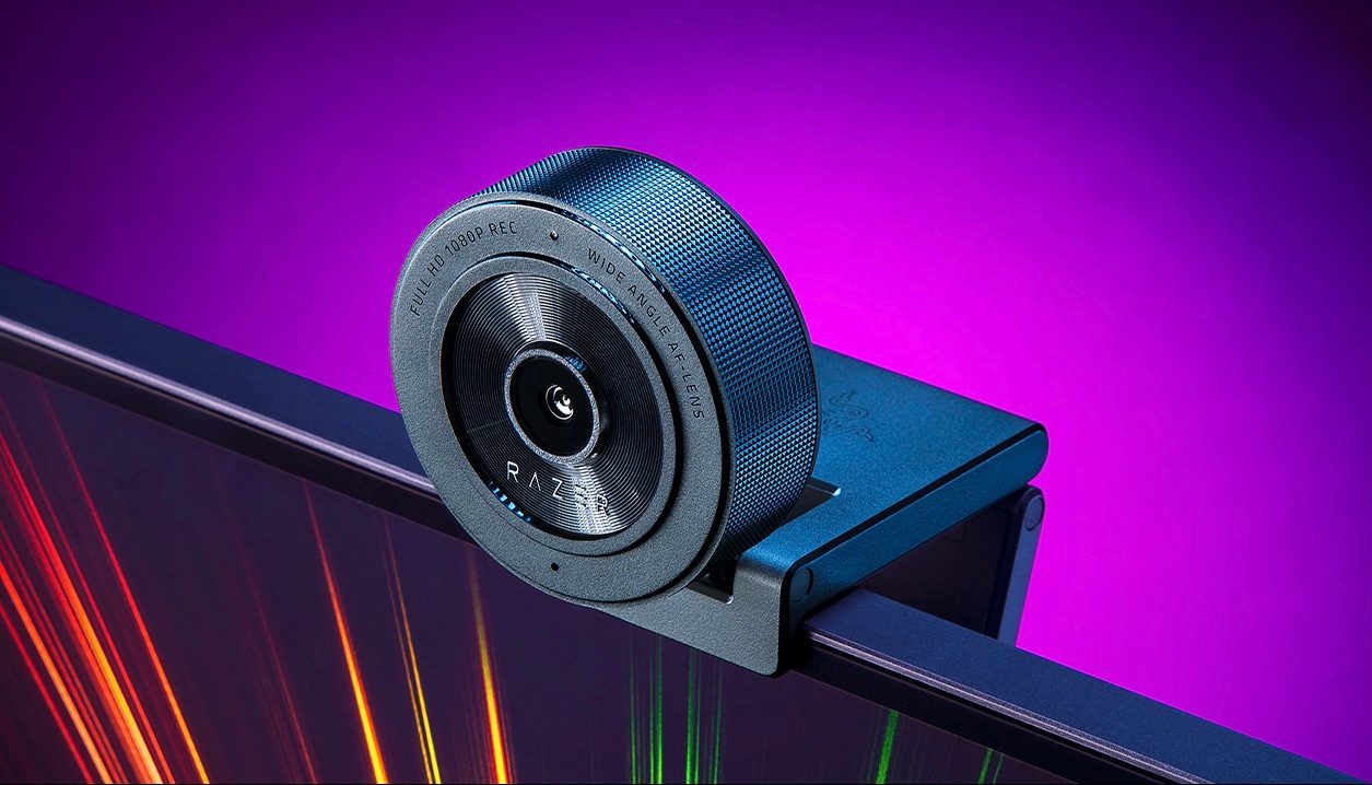 razer-kiyo-x.jpg?fit=1255,718