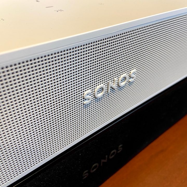 sonos beam gen 2 hands on review 00016