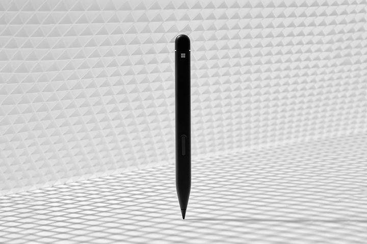 Surface Slim Pen 2