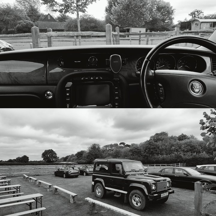 XPan Mode photos.