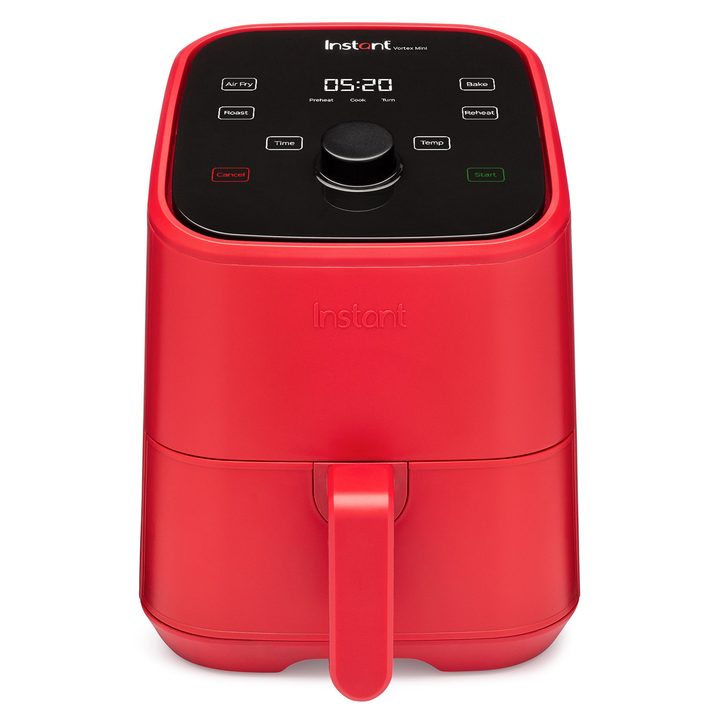 Instant Pot 2-Quart Vortex Mini Air Fryer