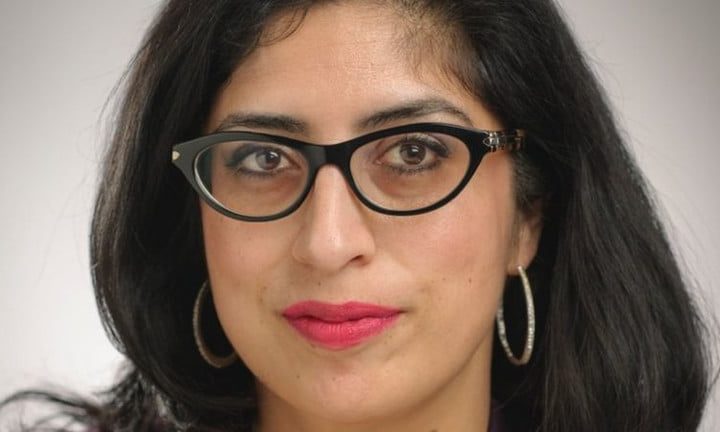 Ali Guarneros Luna
