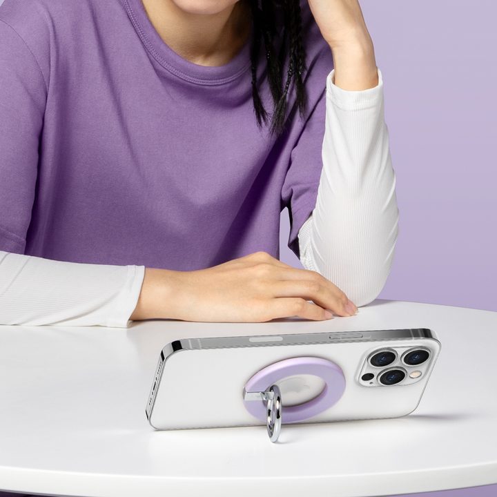 Image of Anker 610 Magnetic Phone Grip.